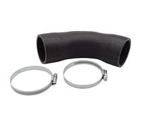 Turboschlauch Ladeluftschlauch 11617799389 per BMW E46 E39 E38 E53 d/xD YOU.S
