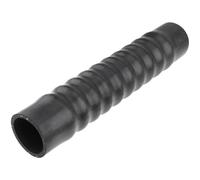 Turboschlauch Ladeluftschlauch in Silikon per Lancia Musa 1.9 D Multijet