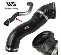 Turboschlauch Ladeluftschlauch Per BMW E60 E61 525d 530d 11617787468