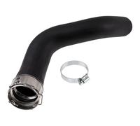 Turboschlauch Ladeluftschlauch per Renault Captur II Arkana I 1.3 TCe 140 EDC