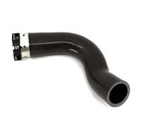 Turboschlauch Ladeluftschlauch per Renault Clio V TCe 90 1.0 Captur II Dacia