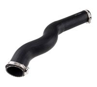 Turboschlauch Ladeluftschlauch per Renault Master II Kasten 2.5 dCi Opel Movano