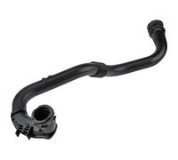 Turboschlauch Ladeluftschlauch per Renault Megane II Kombi 1.5 dCi