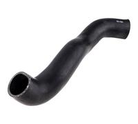 Turboschlauch Ladeluftschlauch per Volvo V70 II 2.4 D5 XC70 S60 I NTY