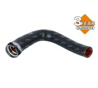 Turboschlauch Ladeluftschlauch per VW Crafter 30-50 Kasten 2.0 TDI 70/54