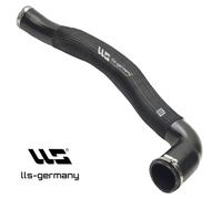Turboschlauch per Citroen SpaceTourer Jumpy III 2.0 HDI 9807540580