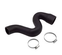 Turboschlauch You.S per AUDI A6 Avant 4B C5 1.9 TDI YOU.S Original
