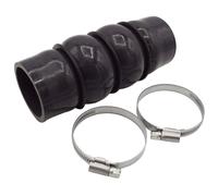 Turboschlauch You.S per Peugeot Partner Combispace Kasten 0382.LX