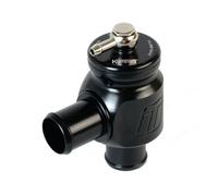 Turbosmart ts-0203 - 1223 Bov Kompact Plumb posteriore, 34 mm