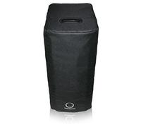 Turbosound iP1000-PC