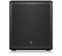 Turbosound iNSPIRE iP12B