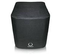 Turbosound iNSPIRE iP2000-PC Deluxe Cover protettiva per iP2000 Power Stand