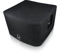 Turbosound iNSPIRE iP3000-PC Deluxe Cover protettiva resistente allacqua per iP3000 Power Stand