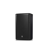 Turbosound iNSPIRE iP82 Altoparlante full range a 2 vie da 8" per applicazioni PA portatili