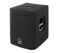 TURBOSOUND IP2000-PC COVER CUSTODIA PROTETTIVA RESISTENTE ALL'ACQUA PER INSPIRE IP2000 POWER STAND