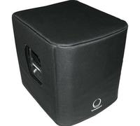 TURBOSOUND IP2000-PC COVER CUSTODIA PROTETTIVA RESISTENTE ALL'ACQUA PER INSPIRE