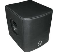 TURBOSOUND IP2000-PC COVER CUSTODIA PROTETTIVA RESISTENTE ALL'ACQUA PER INSPIRE IP2000 POWER STAND
