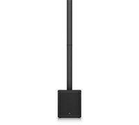 Turbosound iP2000 V2 Sistema PA a colonna