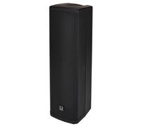 Turbosound IP300