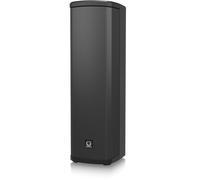 TURBOSOUND IP300 DIFFUSORE A COLONNA PA 600 WATT 2x 6,5" + 4 DRIVER 2" AL NEODIMIO EX-DEMO