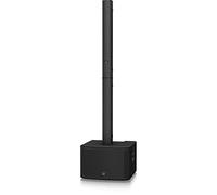 Turbosound iNSPIRE iP3000