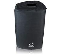 TURBOSOUND TS-PC12-1 CUSTODIA MORBIDA IMBOTTITA PER CASSA ATTIVA IQ12 E IX12