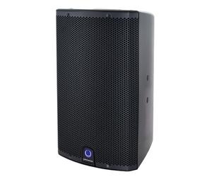 Turbosound iQ12