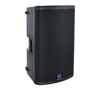 TURBOSOUND IQ12 CASSA ATTIVA 12" 2500W