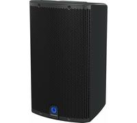 Turbosound iQ12 Diffusore Attivo