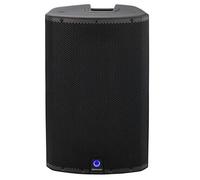 TURBOSOUND iq15 CASSA ATTIVA 15''DRIVER 1'' 2500 WATT DISPLAY LCD + USB PER CONT