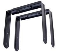 Turbosound IQ15-WB