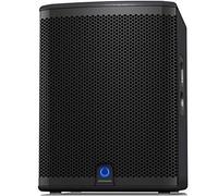Turbosound iQ15B