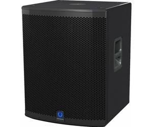 Turbosound iQ18B Subwoofer Attivo