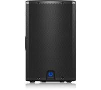 Turbosound iX12