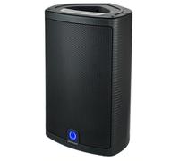 Turbosound Milan M10