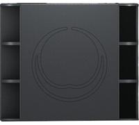 Turbosound Milan M15B Subwoofer Attivo