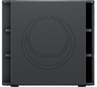Turbosound Milan M18B Subwoofer Attivo