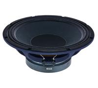 Turbosound TS-12W350/8A