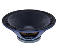 Turbosound TS-18SW700/8A
