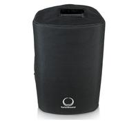 TURBOSOUND TS-PC10-1 CUSTODIA MORBIDA IMBOTTITA PER CASSA ATTIVA IQ10