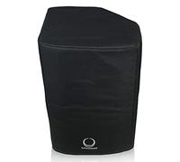 Turbosound TS-PC12-2 Cover - Custodia altoparlante