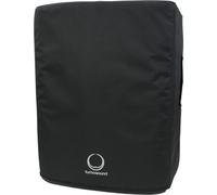 Turbosound TS-PC18B-1
