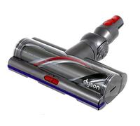 Turbospazzola con setole rigide Torque Drive Motorhead NK Ricambio Originale Dyson V11 codice 970100-05