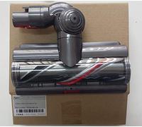 Turbospazzola con setole rigide Torque Drive Motorhead NK Ricambio Originale Dyson V11 codice 970100-05