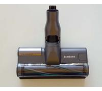 Turbospazzola originale per Samsung JET 75