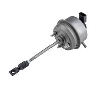 Turbosteller OE 0379.69 Adatto A per Mazda 3 2.2D 2013 6 2.2D 2012 CX-5 2.2D 20