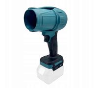 Turboventilatore per Makita