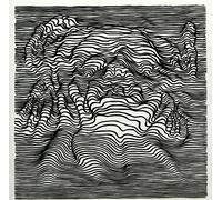 Turboweekend - Share My Thunder