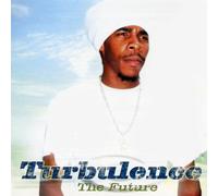 Turbulence - The Future