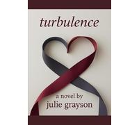 Turbulence: Where Chaos Meets Comfort